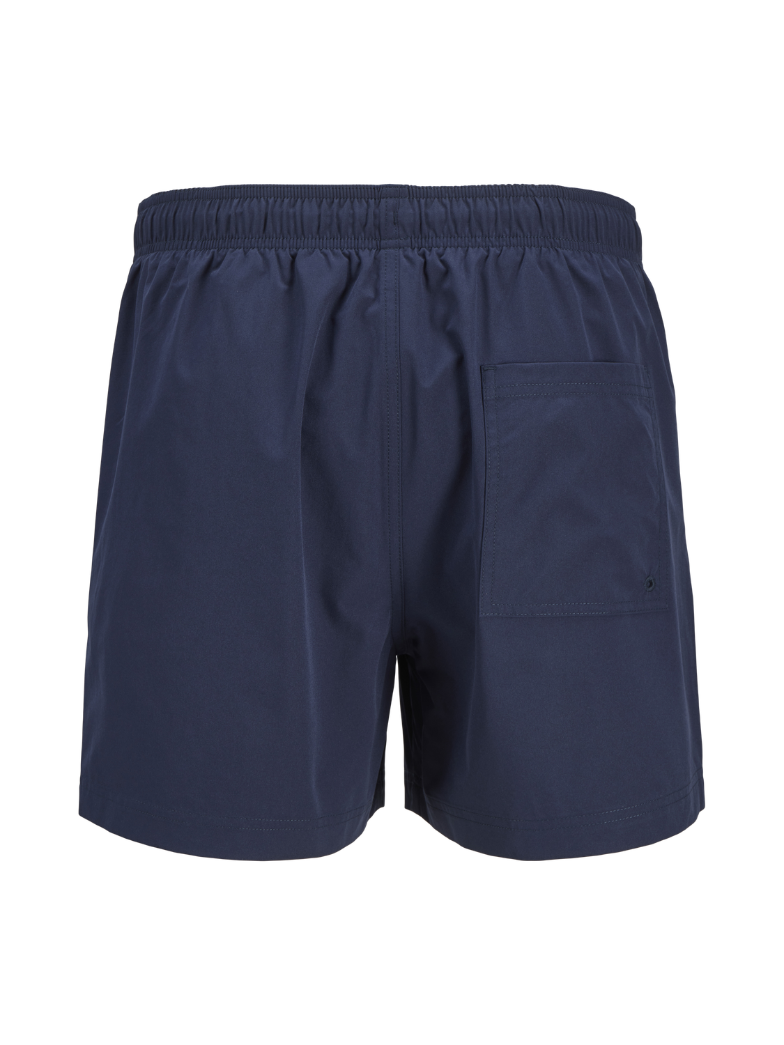 JPSTMAUI STAR SWIM SHORTS